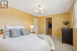 47 Coachway Road SW Calgary