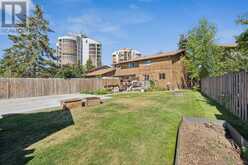 47 Coachway Road SW Calgary