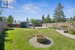 47 Coachway Road SW Calgary