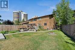 47 Coachway Road SW Calgary