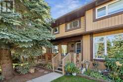 47 Coachway Road SW Calgary