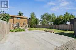 47 Coachway Road SW Calgary