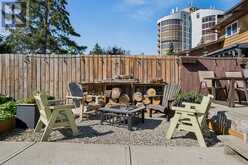 47 Coachway Road SW Calgary