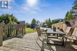 47 Coachway Road SW Calgary