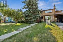 47 Coachway Road SW Calgary