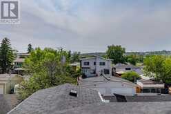 1907 Broadview Road NW Calgary