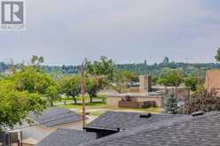 1907 Broadview Road NW Calgary