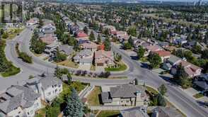 106 Sienna Hills Drive SW Calgary