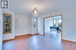 106 Sienna Hills Drive SW Calgary