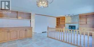 106 Sienna Hills Drive SW Calgary