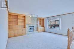 106 Sienna Hills Drive SW Calgary