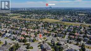 106 Sienna Hills Drive SW Calgary