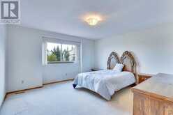 106 Sienna Hills Drive SW Calgary