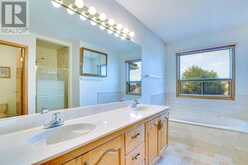 106 Sienna Hills Drive SW Calgary