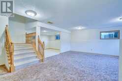 106 Sienna Hills Drive SW Calgary