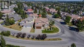 106 Sienna Hills Drive SW Calgary