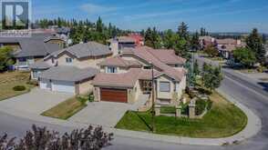 106 Sienna Hills Drive SW Calgary