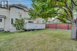 106 Sienna Hills Drive SW Calgary