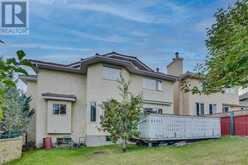 106 Sienna Hills Drive SW Calgary