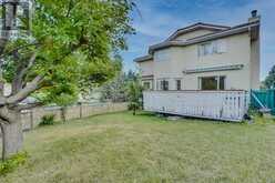 106 Sienna Hills Drive SW Calgary