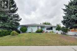 7035 Huntercrest Road NW Calgary