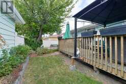 7035 Huntercrest Road NW Calgary