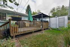 7035 Huntercrest Road NW Calgary