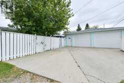 7035 Huntercrest Road NW Calgary