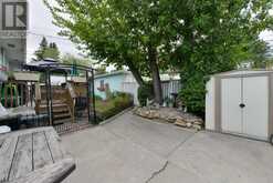 7035 Huntercrest Road NW Calgary