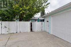 7035 Huntercrest Road NW Calgary