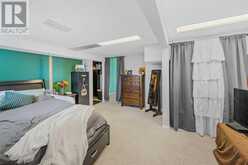 5023 Whitehorn Drive NE Calgary