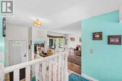 5023 Whitehorn Drive NE Calgary