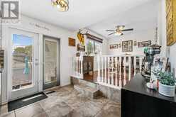 5023 Whitehorn Drive NE Calgary