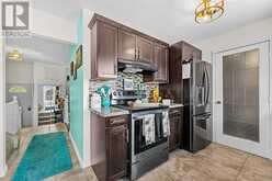 5023 Whitehorn Drive NE Calgary