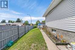 5023 Whitehorn Drive NE Calgary