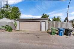 5023 Whitehorn Drive NE Calgary