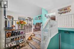 5023 Whitehorn Drive NE Calgary