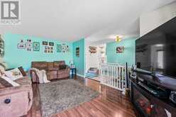 5023 Whitehorn Drive NE Calgary