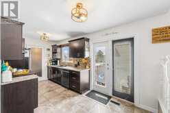 5023 Whitehorn Drive NE Calgary