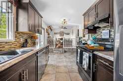 5023 Whitehorn Drive NE Calgary