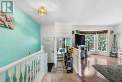 5023 Whitehorn Drive NE Calgary