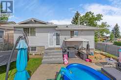 5023 Whitehorn Drive NE Calgary