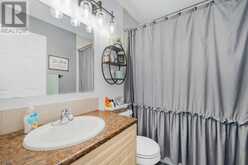 5023 Whitehorn Drive NE Calgary