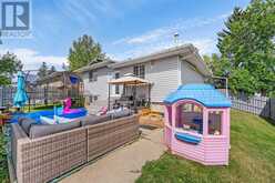 5023 Whitehorn Drive NE Calgary