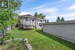 5023 Whitehorn Drive NE Calgary