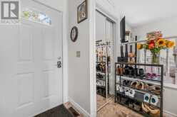 5023 Whitehorn Drive NE Calgary