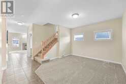 133 Saddleland Close NE Calgary