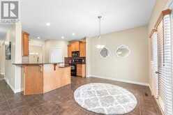 133 Saddleland Close NE Calgary