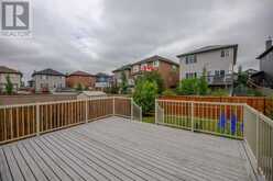 133 Saddleland Close NE Calgary