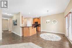 133 Saddleland Close NE Calgary